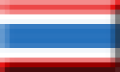 vlajka-Thajsko